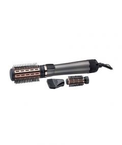 Remington Keratin Protect Rotating Air Styler (AS8810) On Installments-SubhanE ( 3 Months 0% Percent Profit Product Available On 48 Months Installment )